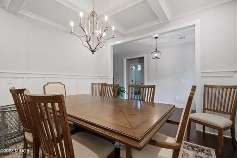 440 Preakness Way, Forsyth, GA 31029 photo 7