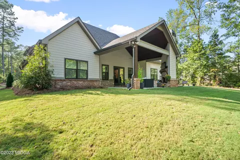 440 Preakness Way, Forsyth, GA 31029 photo 41