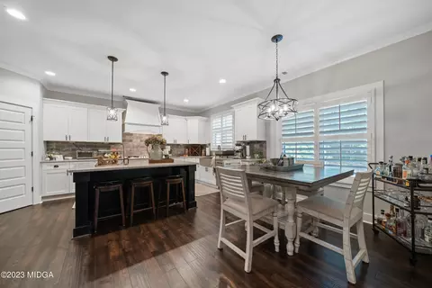440 Preakness Way, Forsyth, GA 31029 photo 29