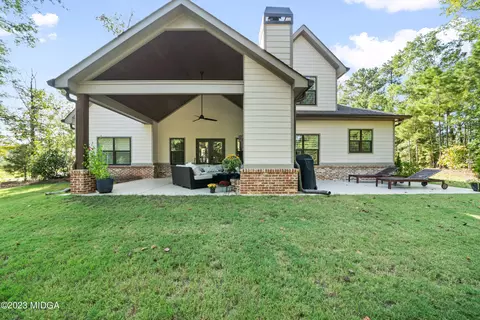 440 Preakness Way, Forsyth, GA 31029 photo 40