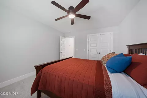 440 Preakness Way, Forsyth, GA 31029 photo 37