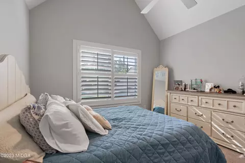 440 Preakness Way, Forsyth, GA 31029 photo 31