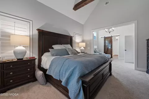 440 Preakness Way, Forsyth, GA 31029 photo 13