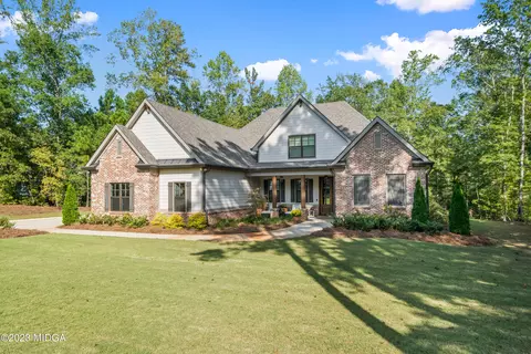 440 Preakness Way, Forsyth, GA 31029