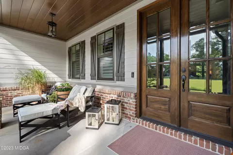 440 Preakness Way, Forsyth, GA 31029 photo 4