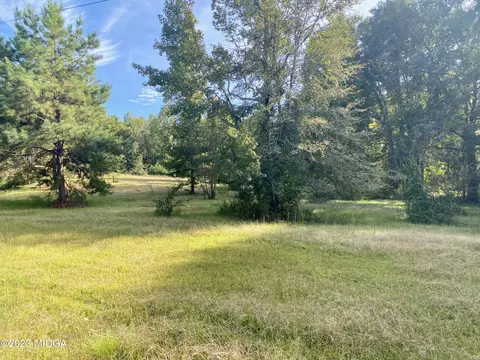 216 Orchard Rd, Perry, GA 31069 photo 6