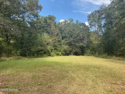 216 Orchard Rd, Perry, GA 31069 photo 8