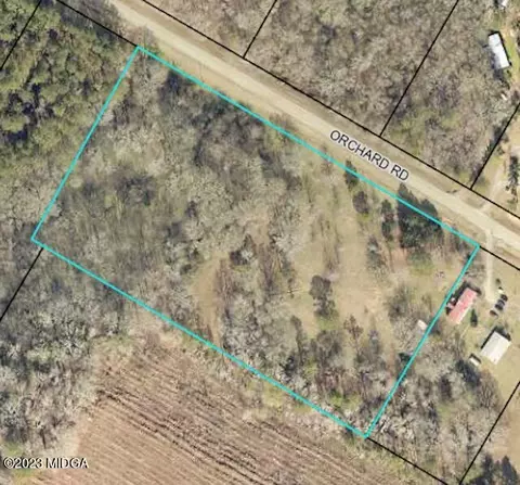 216 Orchard Rd, Perry, GA 31069 photo 5