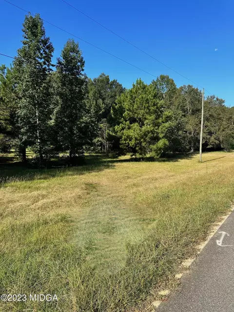 216 Orchard Rd, Perry, GA 31069 photo 4