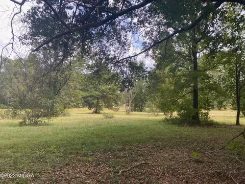 216 Orchard Rd, Perry, GA 31069 photo 2