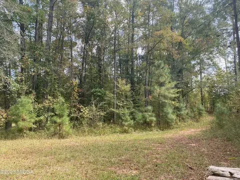 216 Orchard Rd, Perry, GA 31069 photo 7