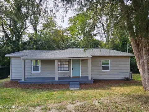 2749 Mollie Dr, Macon, GA 31217