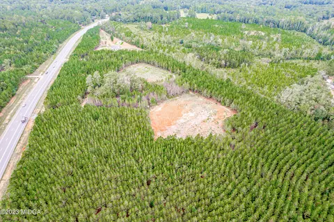 1985 N Hwy 41, Forsyth, GA 31029