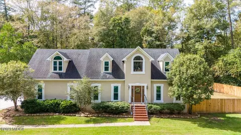 738 Wesleyan Dr, Macon, GA 31210