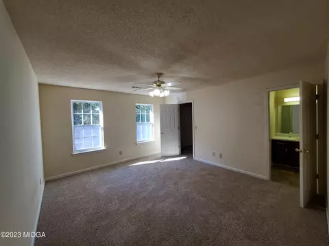 155 Cinnamon Ln, Roberta, GA 31078 photo 14