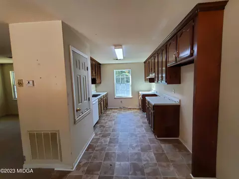 155 Cinnamon Ln, Roberta, GA 31078 photo 22
