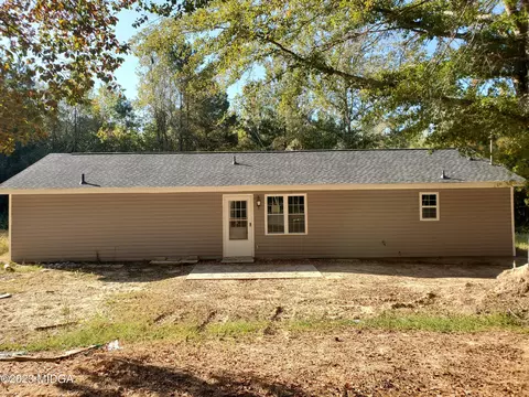 155 Cinnamon Ln, Roberta, GA 31078 photo 12