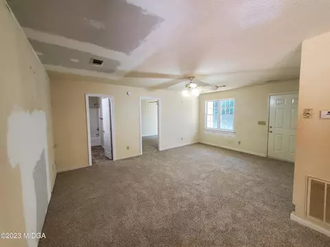 155 Cinnamon Ln, Roberta, GA 31078 photo 27
