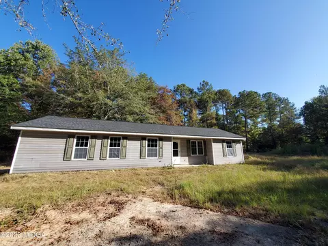 155 Cinnamon Ln, Roberta, GA 31078 photo 7