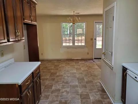 155 Cinnamon Ln, Roberta, GA 31078 photo 24