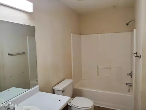 155 Cinnamon Ln, Roberta, GA 31078 photo 31