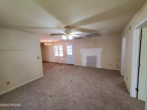155 Cinnamon Ln, Roberta, GA 31078 photo 32