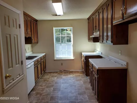 155 Cinnamon Ln, Roberta, GA 31078 photo 21