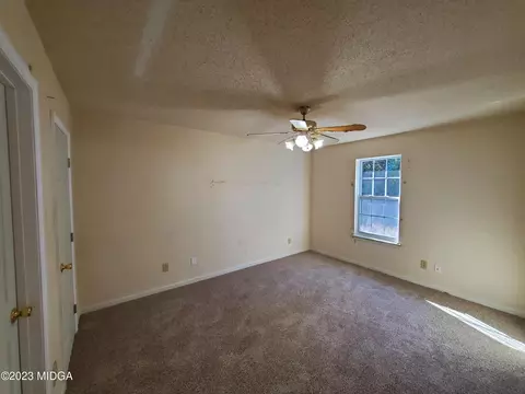 155 Cinnamon Ln, Roberta, GA 31078 photo 29