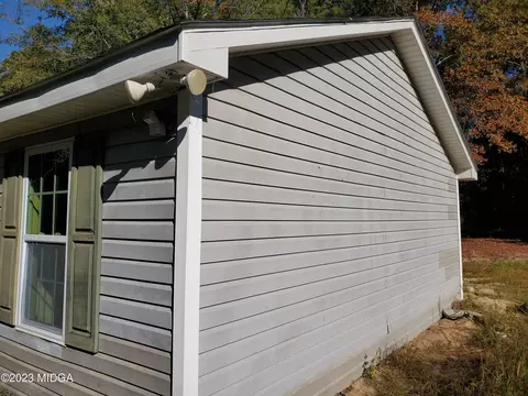 155 Cinnamon Ln, Roberta, GA 31078 photo 8