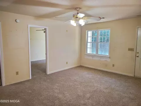 155 Cinnamon Ln, Roberta, GA 31078 photo 28