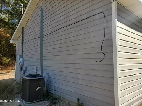 155 Cinnamon Ln, Roberta, GA 31078 photo 9