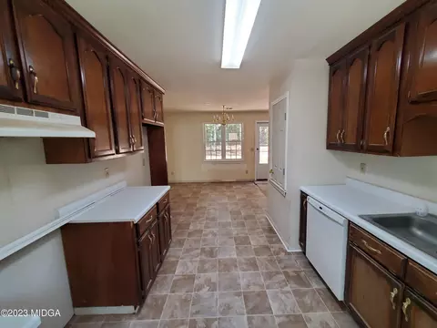 155 Cinnamon Ln, Roberta, GA 31078 photo 23