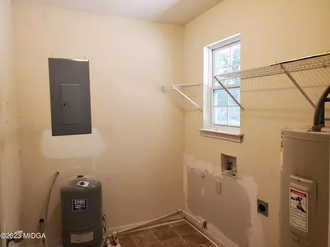 155 Cinnamon Ln, Roberta, GA 31078 photo 15