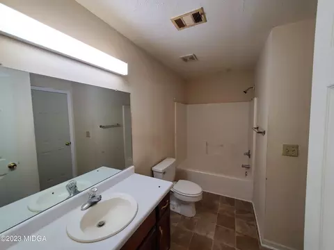 155 Cinnamon Ln, Roberta, GA 31078 photo 30