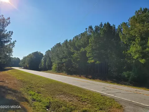 155 Cinnamon Ln, Roberta, GA 31078 photo 5