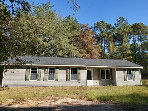 155 Cinnamon Ln, Roberta, GA 31078 photo 6