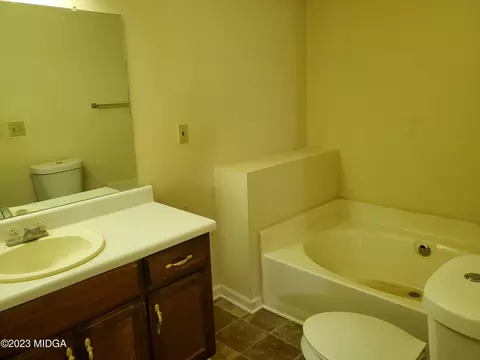 155 Cinnamon Ln, Roberta, GA 31078 photo 17