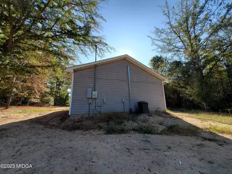 155 Cinnamon Ln, Roberta, GA 31078 photo 11