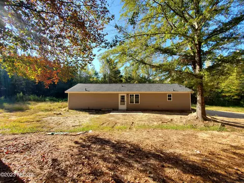 155 Cinnamon Ln, Roberta, GA 31078 photo 13