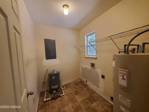 155 Cinnamon Ln, Roberta, GA 31078 photo 16