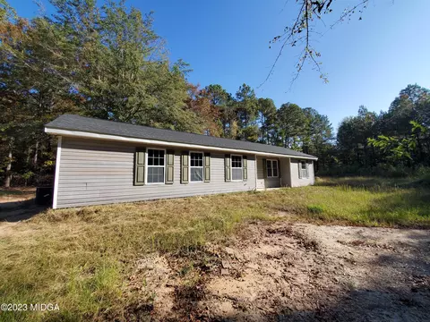 155 Cinnamon Ln, Roberta, GA 31078