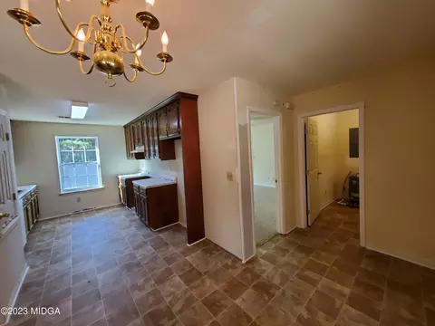 155 Cinnamon Ln, Roberta, GA 31078 photo 26