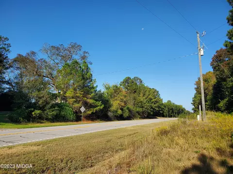 155 Cinnamon Ln, Roberta, GA 31078 photo 3