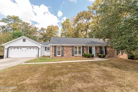 4653 S Stratford Oaks Dr, Macon, GA 31210