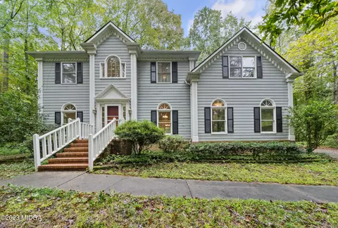 211 Huntington Ct, Macon, GA 31210