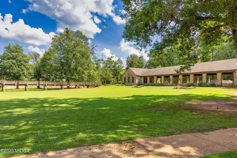 156 Cherokee Rose Dr, Jackson, GA 30233 photo 7