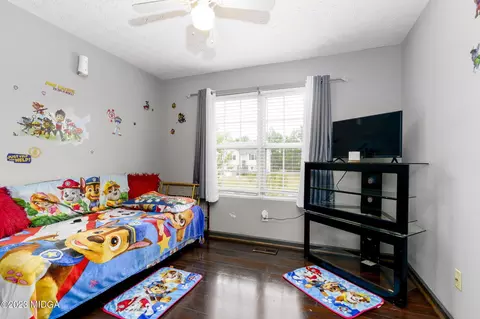 105 Aprils Way, Union City, GA 30291 photo 19