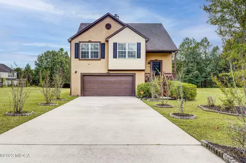 105 Aprils Way, Union City, GA 30291 photo 1