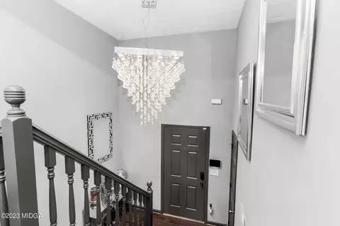 105 Aprils Way, Union City, GA 30291 photo 6