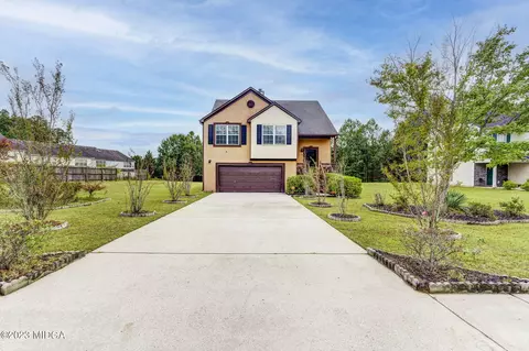 105 Aprils Way, Union City, GA 30291 photo 2